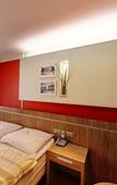 Туры в отель Hotel Vaka Туры в отель Hotel Vaka