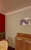 Туры в отель Hotel Vaka Туры в отель Hotel Vaka