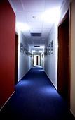 Туры в отель Hotel Vaka Туры в отель Hotel Vaka