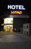 Туры в отель Hotel Vaka Туры в отель Hotel Vaka