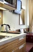 Туры в отель Hotel Vaka Туры в отель Hotel Vaka
