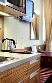 Туры в отель Hotel Vaka Туры в отель Hotel Vaka