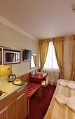 Туры в отель Hotel Vaka Туры в отель Hotel Vaka