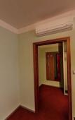 Туры в отель Hotel Vaka Туры в отель Hotel Vaka