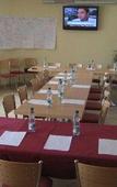 Туры в отель Hotel Vaka Туры в отель Hotel Vaka
