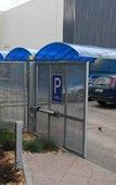 Туры в отель Hotel Vaka Туры в отель Hotel Vaka