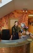 Туры в отель Hotel Vaka Туры в отель Hotel Vaka