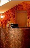 Туры в отель Hotel Vaka Туры в отель Hotel Vaka