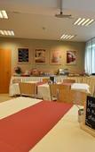 Туры в отель Hotel Vaka Туры в отель Hotel Vaka