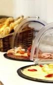 Туры в отель Hotel Vaka Туры в отель Hotel Vaka