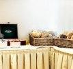 Туры в отель Hotel Vaka Туры в отель Hotel Vaka