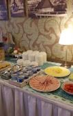 Туры в отель Hotel Gol Prostejov Туры в отель Hotel Gol Prostejov