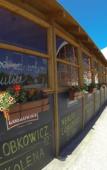 Туры в отель Hotel Gol Prostejov Туры в отель Hotel Gol Prostejov