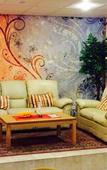 Туры в отель Hotel Gol Prostejov Туры в отель Hotel Gol Prostejov