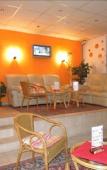 Туры в отель Hotel Gol Prostejov Туры в отель Hotel Gol Prostejov