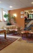 Туры в отель Hotel Gol Prostejov Туры в отель Hotel Gol Prostejov