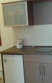 Туры в отель Hotel Gol Prostejov Туры в отель Hotel Gol Prostejov