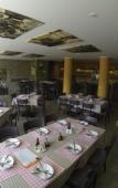 Туры в отель Hotel Gol Prostejov Туры в отель Hotel Gol Prostejov