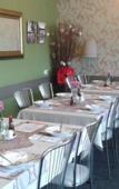 Туры в отель Hotel Gol Prostejov Туры в отель Hotel Gol Prostejov