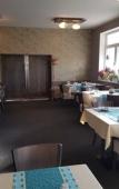 Туры в отель Hotel Gol Prostejov Туры в отель Hotel Gol Prostejov
