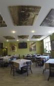 Туры в отель Hotel Gol Prostejov Туры в отель Hotel Gol Prostejov