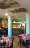Туры в отель Hotel Gol Prostejov Туры в отель Hotel Gol Prostejov