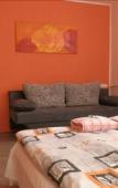 Туры в отель Hotel Gol Prostejov Туры в отель Hotel Gol Prostejov