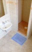 Туры в отель Hotel Gol Prostejov Туры в отель Hotel Gol Prostejov