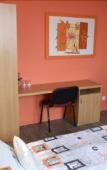 Туры в отель Hotel Gol Prostejov Туры в отель Hotel Gol Prostejov