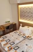 Туры в отель Hotel Gol Prostejov Туры в отель Hotel Gol Prostejov