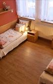 Туры в отель Hotel Gol Prostejov Туры в отель Hotel Gol Prostejov