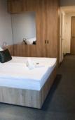 Туры в отель Hotel D1 Туры в отель Hotel D1