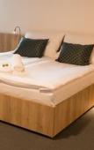 Туры в отель Hotel D1 Туры в отель Hotel D1