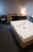 Туры в отель Hotel D1 Туры в отель Hotel D1