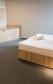 Туры в отель Hotel D1 Туры в отель Hotel D1