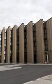 Туры в отель Hotel D1 Туры в отель Hotel D1