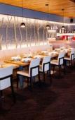 Туры в отель Hotel D1 Туры в отель Hotel D1