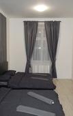 Туры в отель Old Strand Spirit Туры в отель Old Strand Spirit