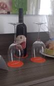 Туры в отель Margadina Lounge Hotel Туры в отель Margadina Lounge Hotel