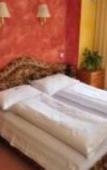 Туры в отель Hotel Radnice Туры в отель Hotel Radnice
