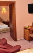 Туры в отель Hotel Radnice Туры в отель Hotel Radnice