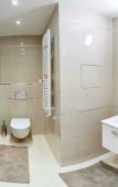 Туры в отель ART Garden Towers Prague Туры в отель ART Garden Towers Prague