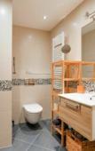 Туры в отель ART Garden Towers Prague Туры в отель ART Garden Towers Prague