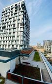 Туры в отель ART Garden Towers Prague Туры в отель ART Garden Towers Prague