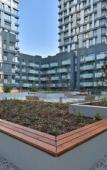 Туры в отель ART Garden Towers Prague Туры в отель ART Garden Towers Prague