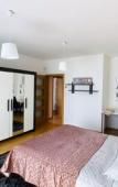 Туры в отель ART Garden Towers Prague Туры в отель ART Garden Towers Prague