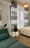 Туры в отель ART Garden Towers Prague Туры в отель ART Garden Towers Prague