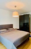 Туры в отель ART Garden Towers Prague Туры в отель ART Garden Towers Prague