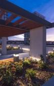 Туры в отель ART Garden Towers Prague Туры в отель ART Garden Towers Prague