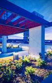 Туры в отель ART Garden Towers Prague Туры в отель ART Garden Towers Prague